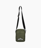 Austria Crossbody Bag  - Small - Robin Ruth