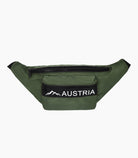 Austria Fanny Pack - Robin Ruth