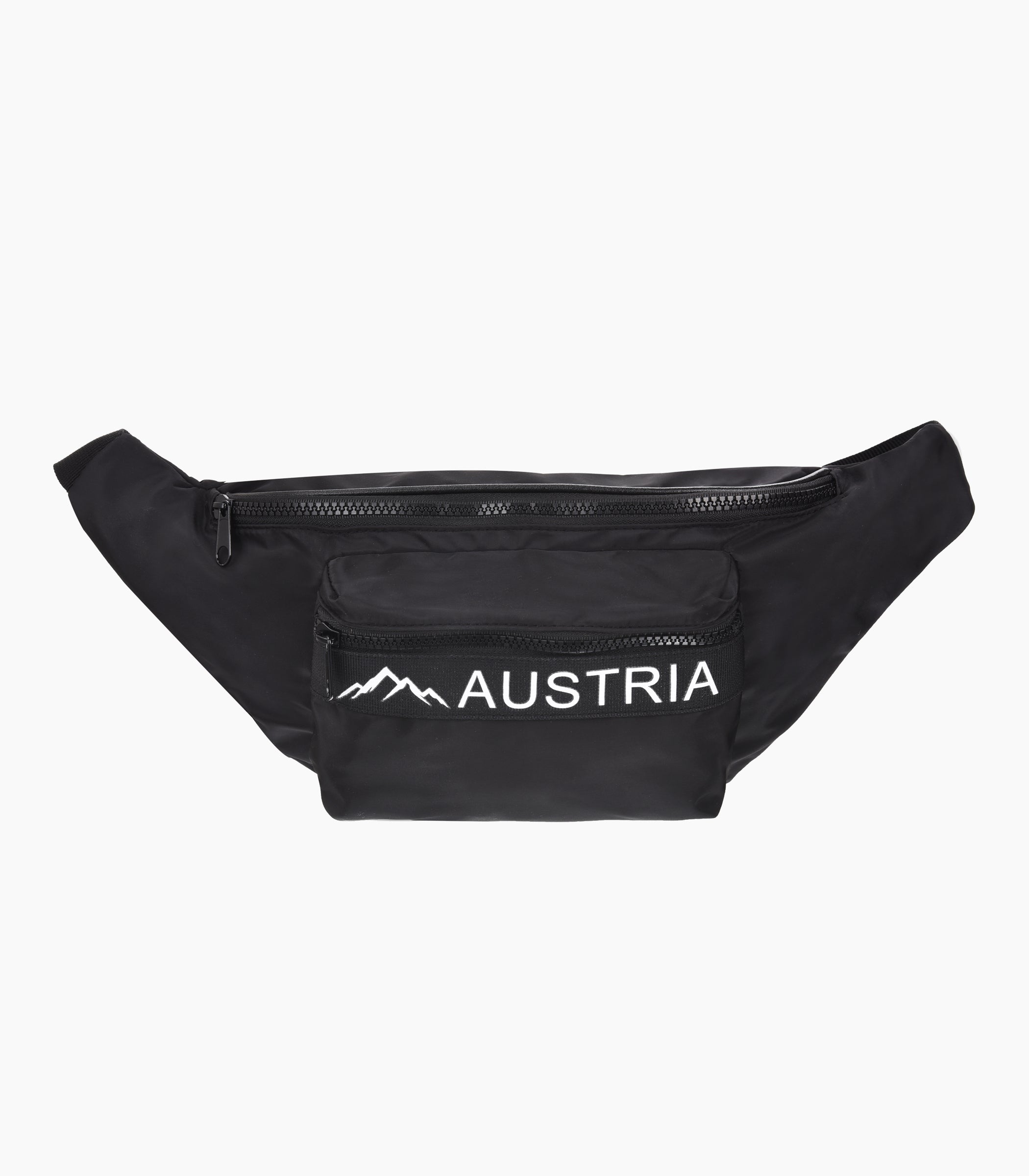 Austria Fanny Pack - Robin Ruth