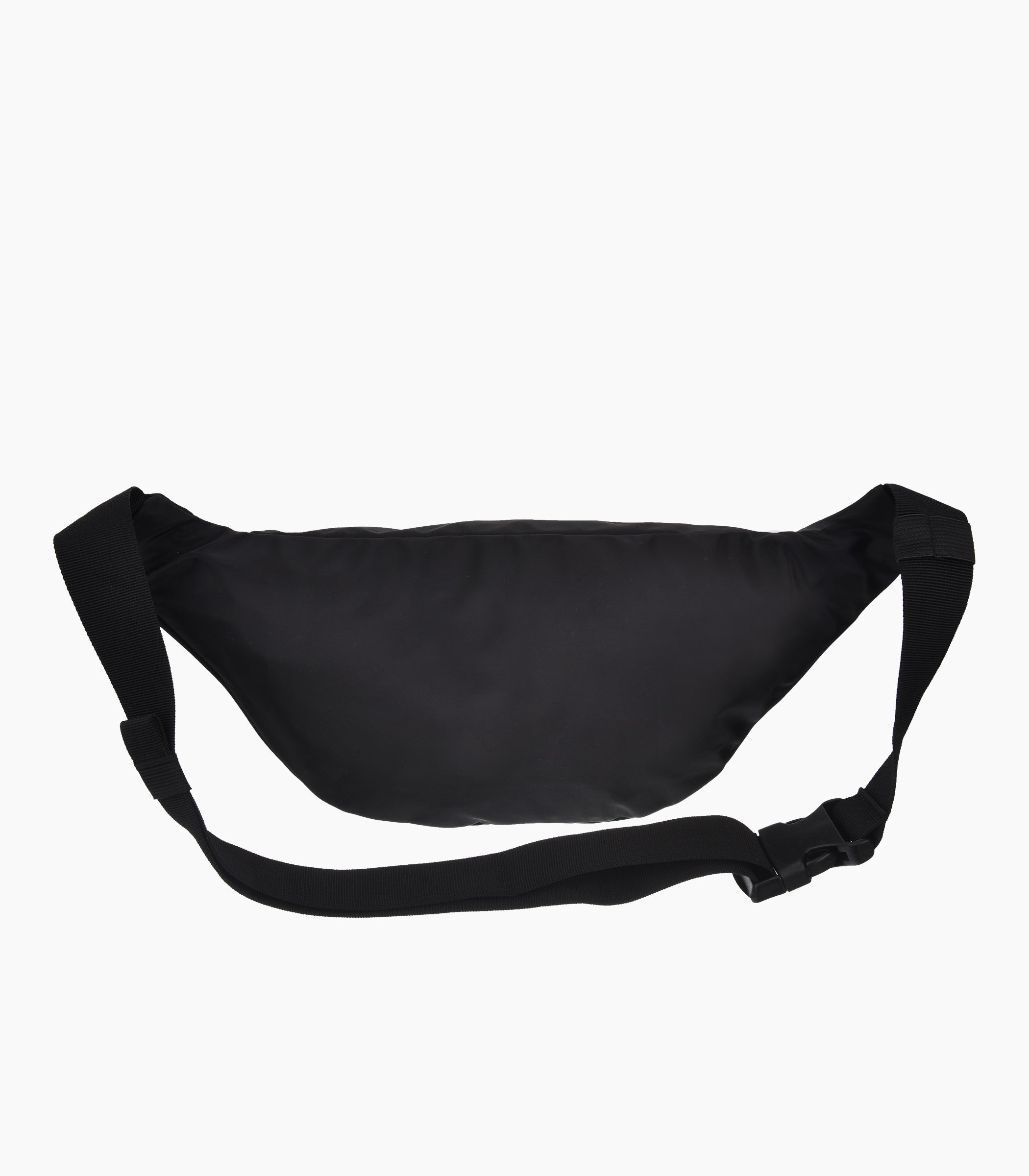 Austria Fanny Pack - Robin Ruth