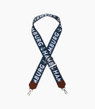 Hamburg Bag Strap - Robin Ruth