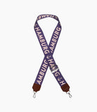 Hamburg Bag Strap - Robin Ruth