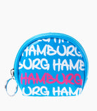 Hamburg Coin Purse  - Small - Robin Ruth