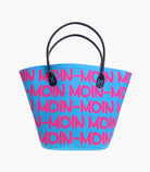 Moin Moin Beach Bag - Robin Ruth