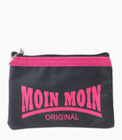 Moin Moin Coin Purse - Robin Ruth