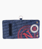 Norderney Wallet - Robin Ruth