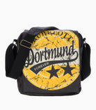 Dortmund Messenger Bag Wanted - Small - Robin Ruth