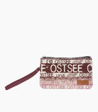 Ostsee Coin Purse - Robin Ruth