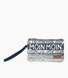 Moin Moin Coin Purse - Robin Ruth