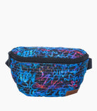 Neutral Fanny Pack - Robin Ruth