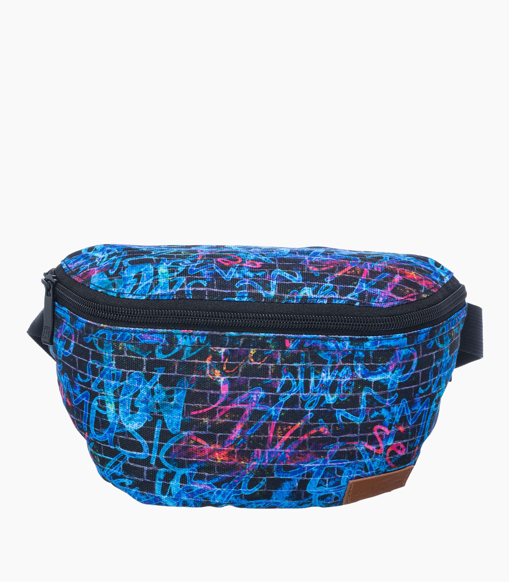 Neutral Fanny Pack - Robin Ruth