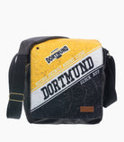 Dortmund Messenger Bag  - Small - Robin Ruth