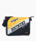 Dortmund Messenger Bag  - Large - Robin Ruth