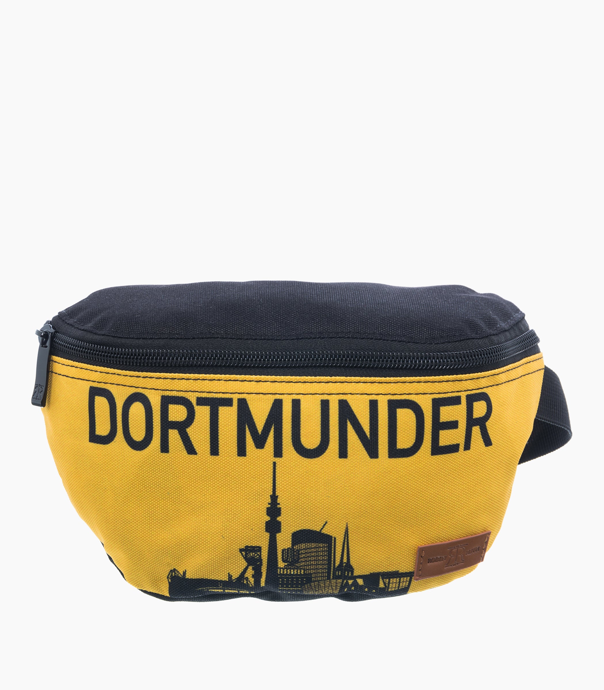 Dortmund Fanny Pack - Robin Ruth