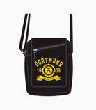 Dortmund Crossbody Bag Stamp - Robin Ruth