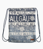 Allgäu Sports Backpack - Robin Ruth