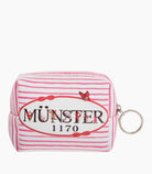 Münster Coin Purse - Robin Ruth