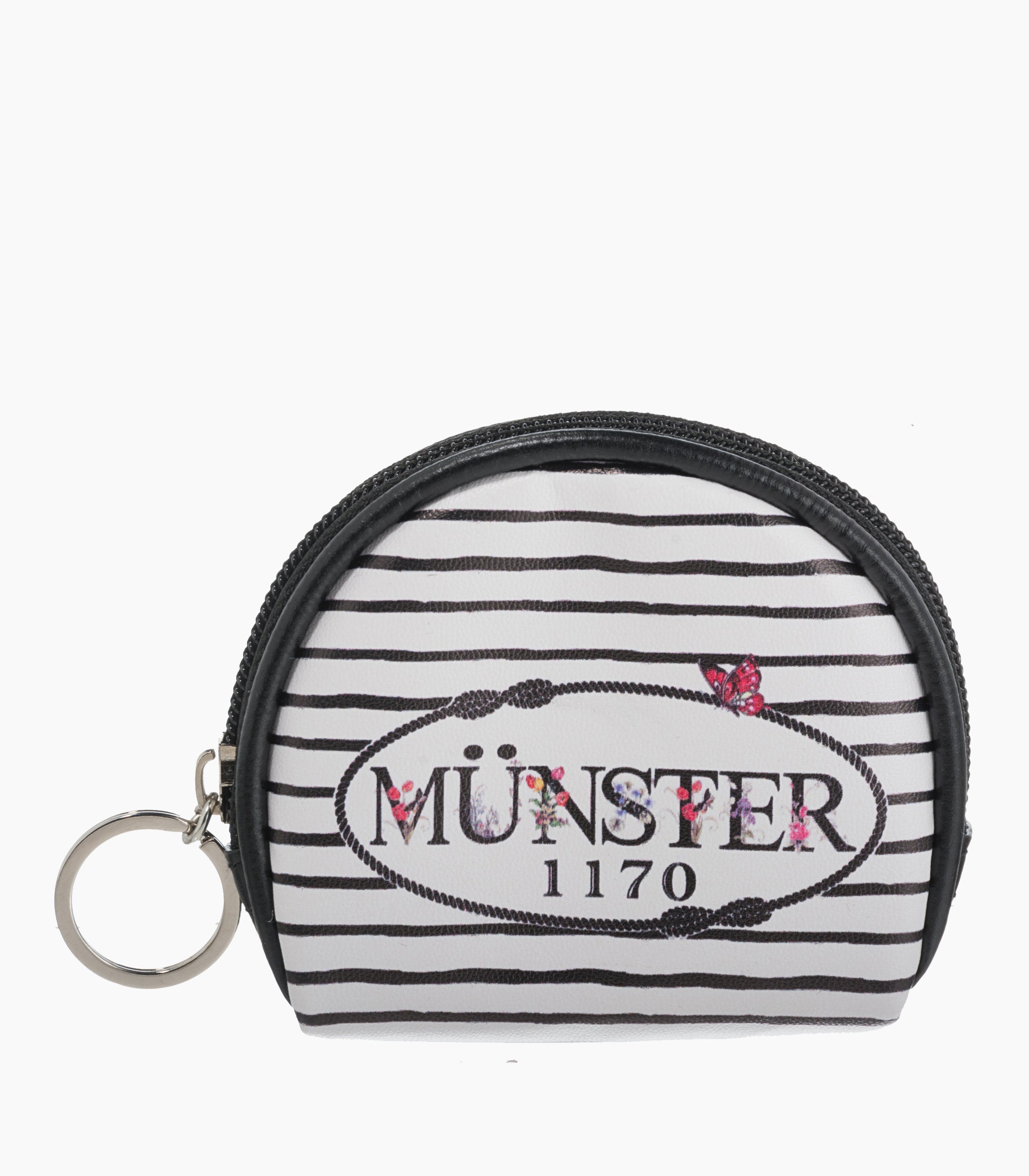 Münster Coin Purse  - Small - Robin Ruth