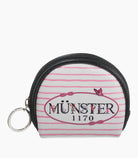 Münster Coin Purse  - Small - Robin Ruth