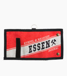 Essen Wallet - Robin Ruth