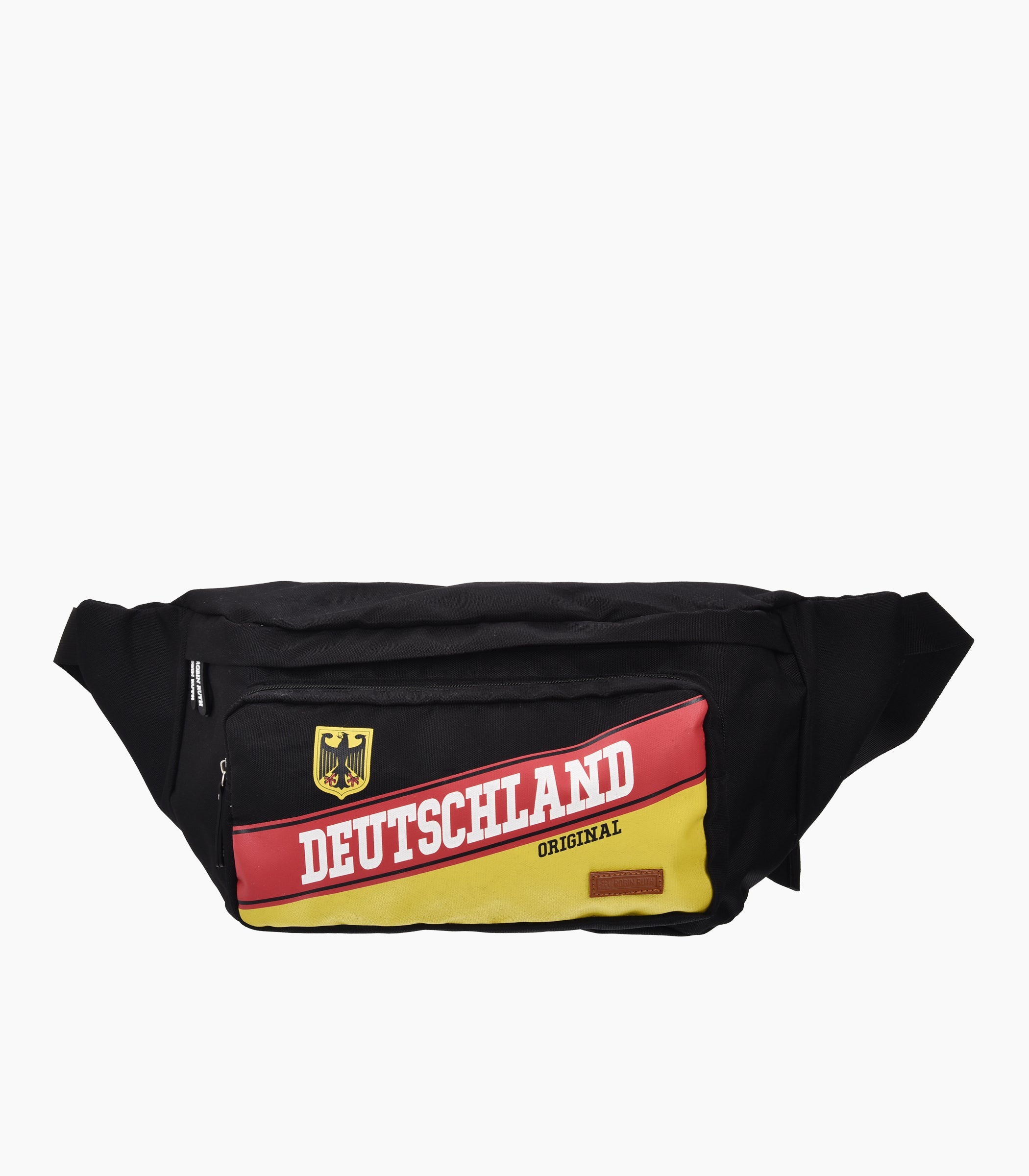 Germany Fanny Pack - Robin Ruth