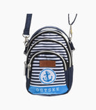 Ostsee Crossbody Bag - Robin Ruth