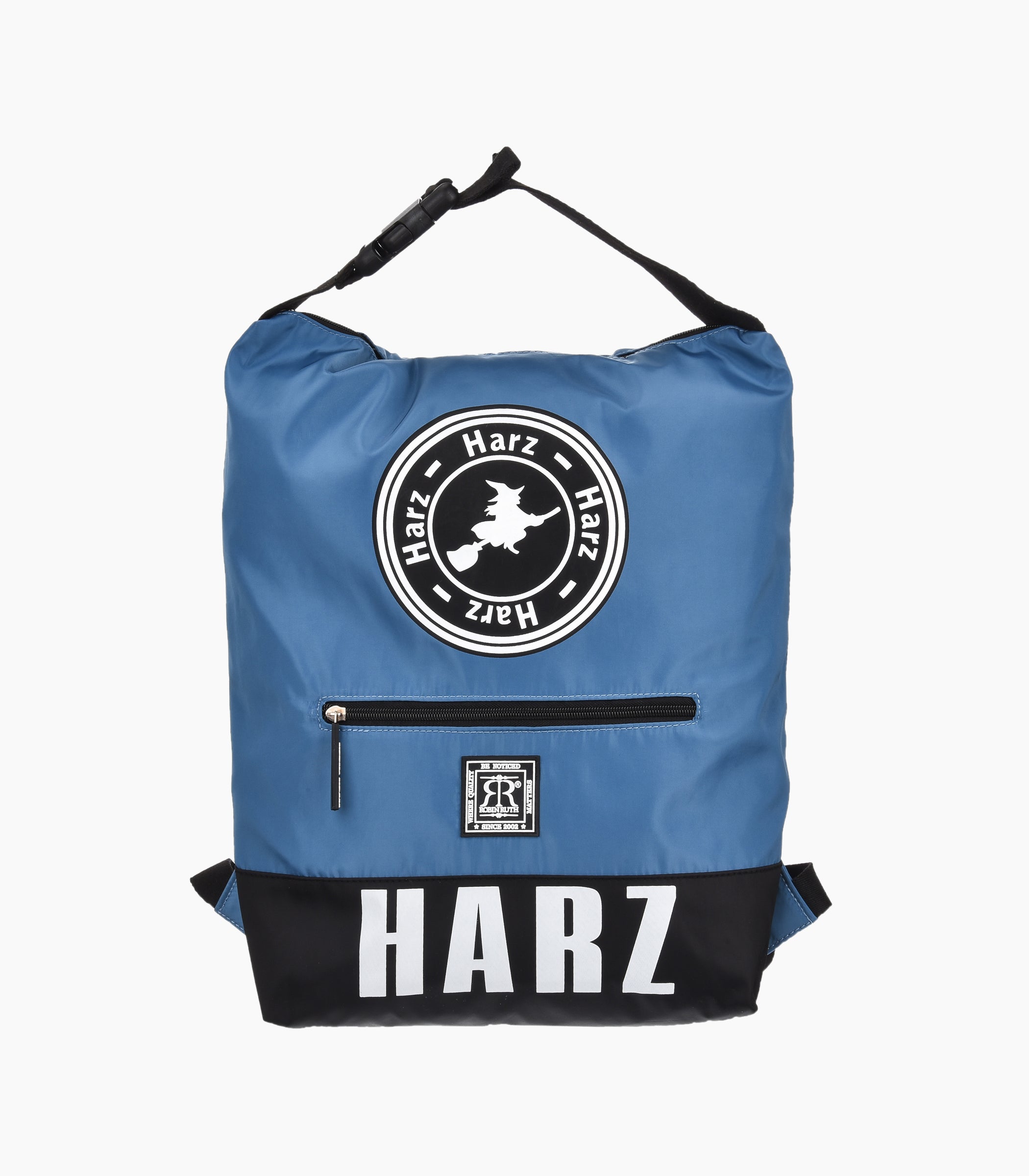 Harz Backpack - Robin Ruth