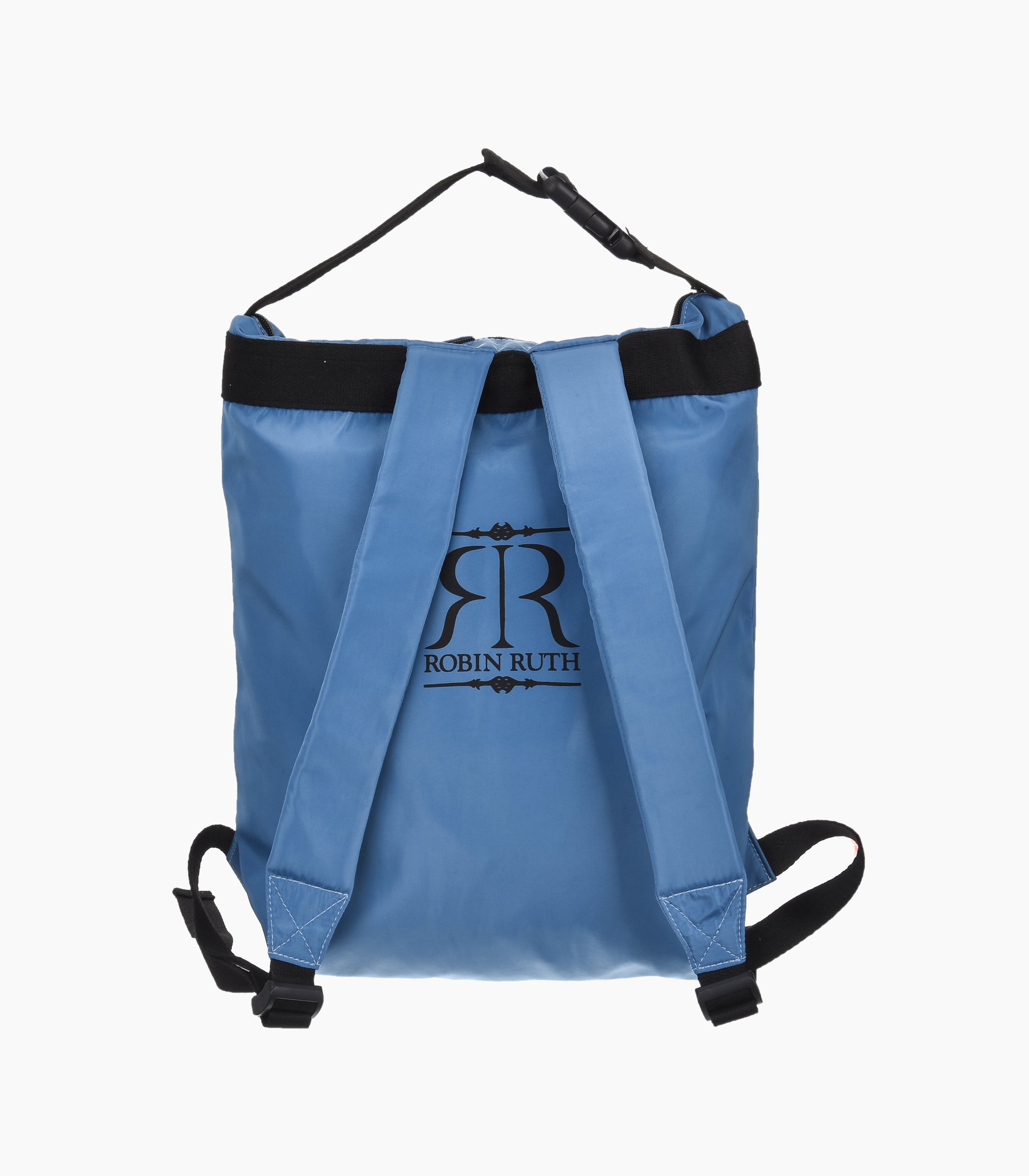 Harz Backpack - Robin Ruth