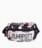 Ruhrpott Fanny Pack - Robin Ruth