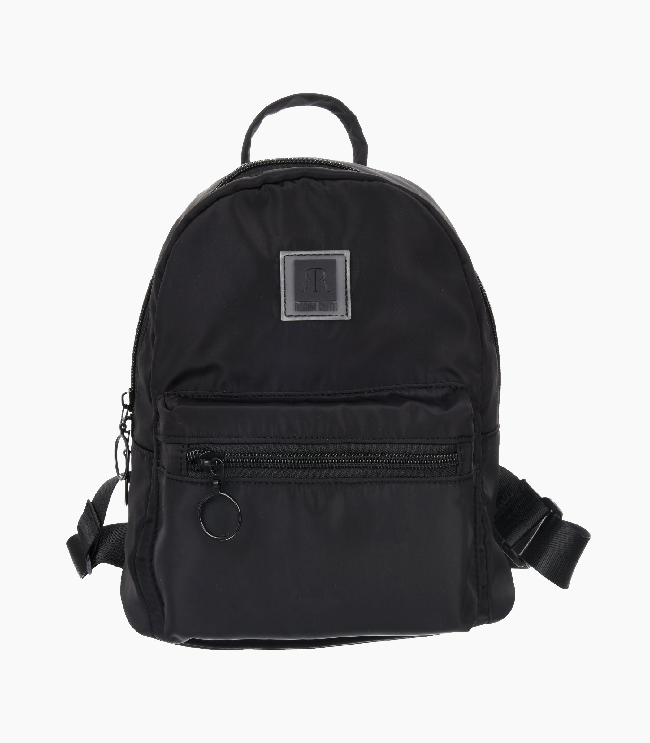 Neutral Backpack - Robin Ruth