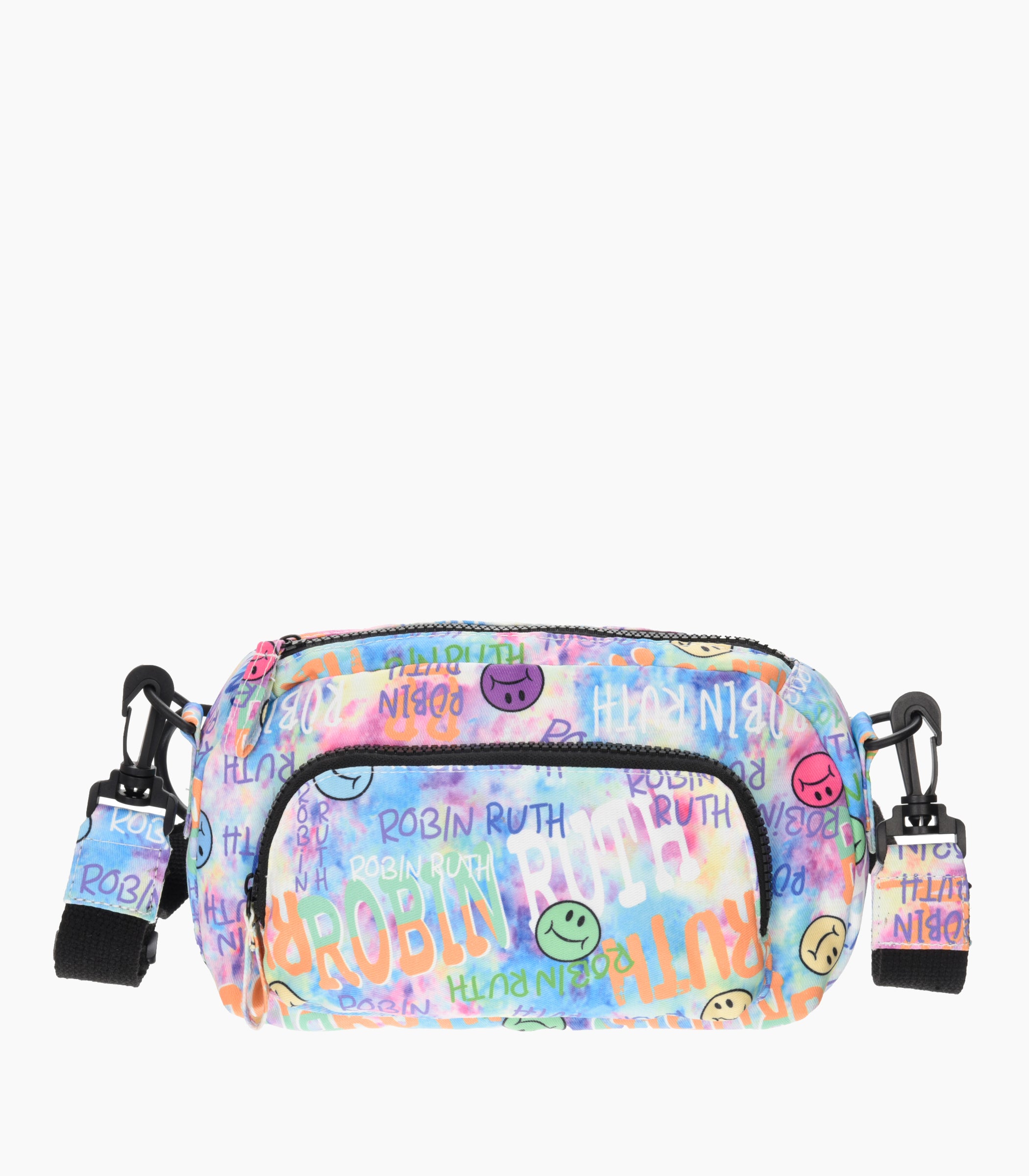 Neutral Fanny Pack - Robin Ruth