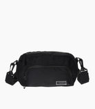 Neutral Fanny Pack - Robin Ruth