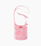 Ostsee Shoulder Hobo Bag  - Small - Robin Ruth