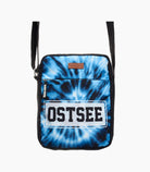 Ostsee Crossbody Bag  - Small - Robin Ruth