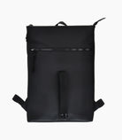 Ruhrpott Backpack - Robin Ruth