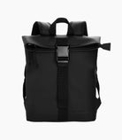 Neutral Backpack - Robin Ruth