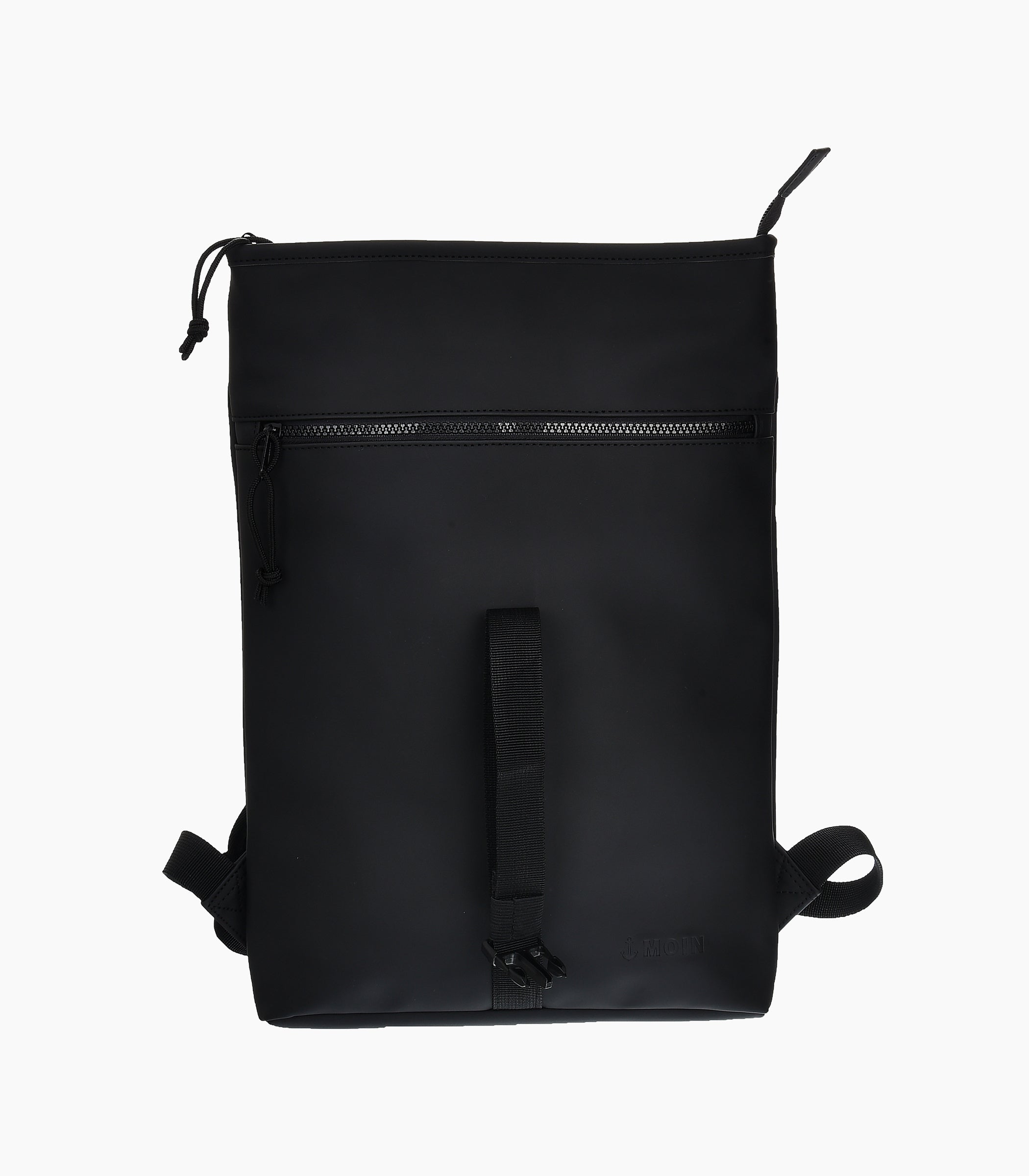 Moin Moin Backpack - Robin Ruth