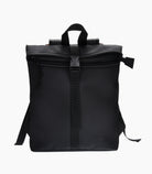 Moin Moin Backpack - Robin Ruth