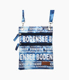 Bodensee Passport Bag - Robin Ruth