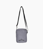 Ruhrpott Crossbody Bag  - Small - Robin Ruth