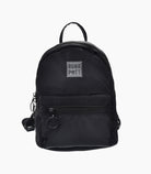 Ruhrpott Backpack - Robin Ruth