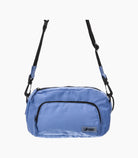 Harz Fanny Pack - Robin Ruth