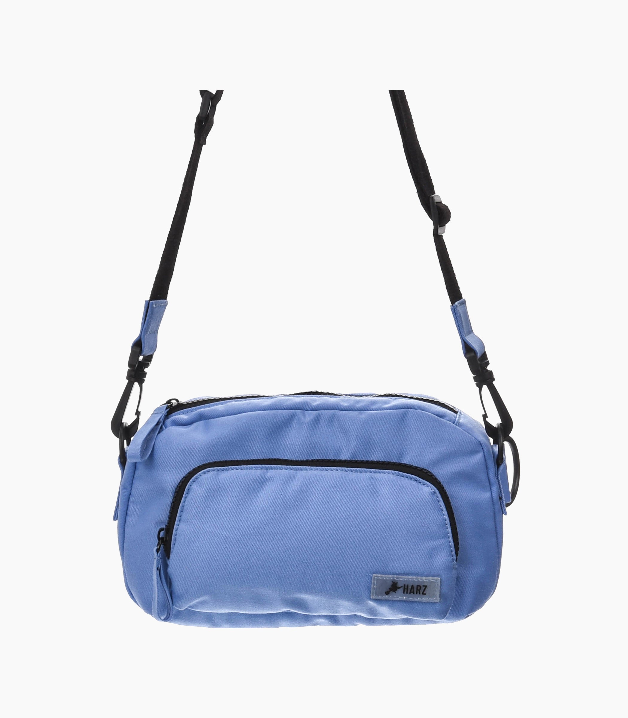 Harz Fanny Pack - Robin Ruth