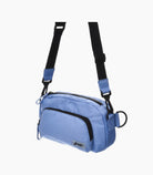 Harz Fanny Pack - Robin Ruth