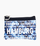 Hamburg Coin Purse - Robin Ruth