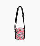 Hamburg Crossbody Bag Stamp - Small - Robin Ruth