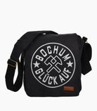 Bochum Messenger Bag - Robin Ruth