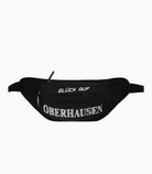 Oberhausen Fanny Pack - Robin Ruth