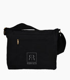 Ruhrpott Messenger Bag  - Large - Robin Ruth