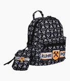 Ruhrpott Backpack - Robin Ruth